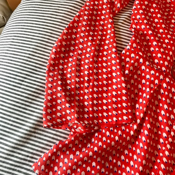 Altar’d State Romper - Picture 6 of 6